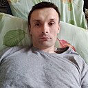 Знакомства: Максим, 34 года, Егорьевск