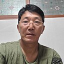 Знакомства: Сегей, 60 лет, Тында