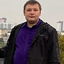 Знакомства: Сергей, 30 лет, Витебск