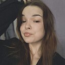 Знакомства: Анна, 25 лет, Томск