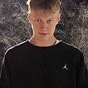 Знакомства: Егор, 18 лет, Екатеринбург