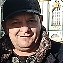 Знакомства: Женя, 44 года, Хабаровск