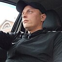 Знакомства: Игорь, 33 года, Курск