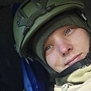 Знакомства: Саид, 33 года, Ульяновск