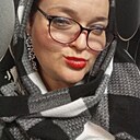 Знакомства: Умничка, 46 лет, Мурманск