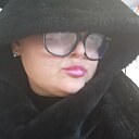 Знакомства: Умничка, 46 лет, Всеволожск