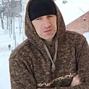 Знакомства: Виталий, 42 года, Полоцк