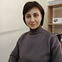 Знакомства: Анна, 46 лет, Анапа