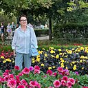 Знакомства: Liliya, 55 лет, Санкт-Петербург