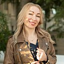 Знакомства: Надежда, 39 лет, Ростов-на-Дону