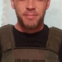 Знакомства: Artur, 39 лет, Набережные Челны