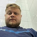 Знакомства: Aristotel, 28 лет, Ачинск