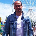 Знакомства: Кирилл, 38 лет, Выкса