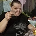 Знакомства: Suzi, 37 лет, Савино