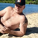 Знакомства: Дмитрий, 30 лет, Мариуполь