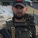 Знакомства: Артур, 39 лет, Казань