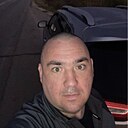 Знакомства: Yaroslav, 37 лет, Iași