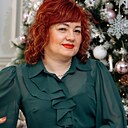 Знакомства: Оксана, 50 лет, Биробиджан