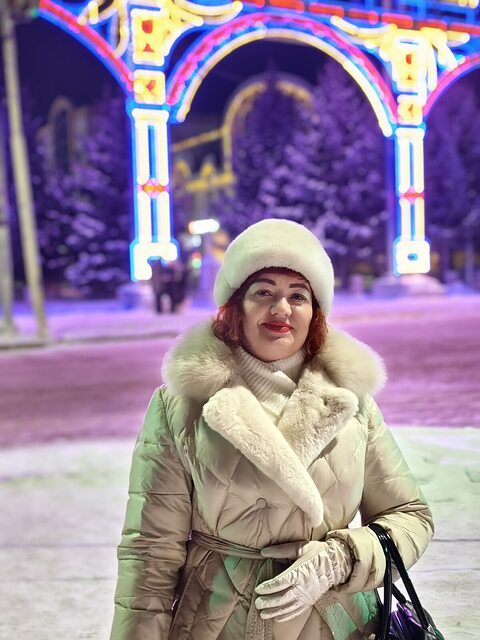 Фото - Tabor.ru