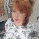Знакомства: Елена, 49 лет, Иваново