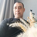 Знакомства: Сергей, 39 лет, Ростов-на-Дону