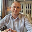 Знакомства: Богдан, 30 лет, Самара