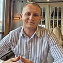 Знакомства: Богдан, 30 лет, Самара