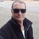 Знакомства: Андрей, 54 года, Бузулук