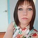 Знакомства: Татьяна, 39 лет, Могилев
