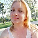 Знакомства: Алеся, 42 года, Витебск
