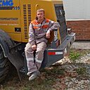 Знакомства: Марсель, 32 года, Ижевск
