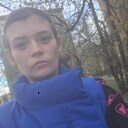Знакомства: Алена, 30 лет, Санкт-Петербург