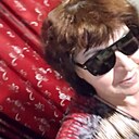 Знакомства: Светлана, 63 года, Барнаул