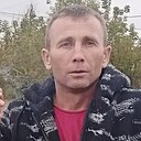 Знакомства: Андрей, 42 года, Иркутск