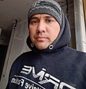 Знакомства: Тимур, 34 года, Алматы