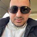 Знакомства: Руслан, 22 года, Ульяновск