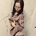 Знакомства: Марина, 19 лет, Уфа