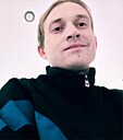 Знакомства: Nick, 28 лет, Рославль
