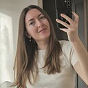 Знакомства: Анна, 32 года, Санкт-Петербург