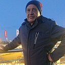 Знакомства: Сергей, 61 год, Ясиноватая