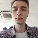 Знакомства: Дмитрий, 21 год, Самара
