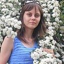 Знакомства: Людмила, 35 лет, Воронеж