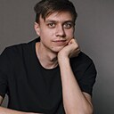 Знакомства: Валера, 24 года, Москва