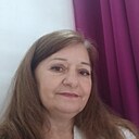 Знакомства: Маргарита, 52 года, Богучар