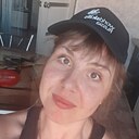 Знакомства: Анастасия, 37 лет, Кемерово