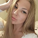 Знакомства: Мария, 24 года, Москва