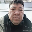 Знакомства: Руслан, 42 года, Атырау(Гурьев)