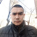 Знакомства: Николай, 30 лет, Новоайдар