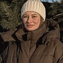Знакомства: Юлия, 25 лет, Орел