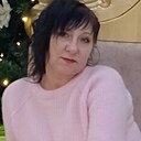Знакомства: Ольга, 46 лет, Краснодар